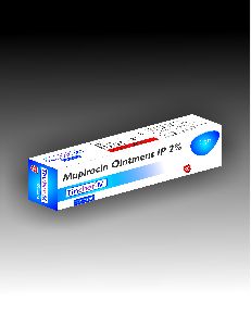 Tincher M 2% Ointment