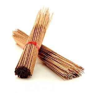 aromatic incense stick