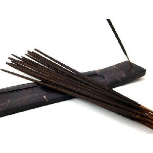 Musk Incense Stick