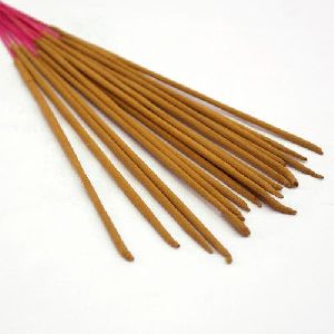 Sandalwood Incense Stick