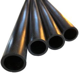 mild steel hydraulic pipe