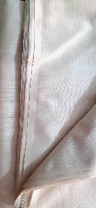 Pure Chanderi Silk Fabric