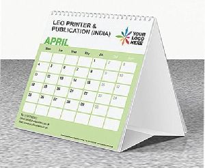 Table Calendar