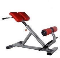 Extension Fitness Equipment