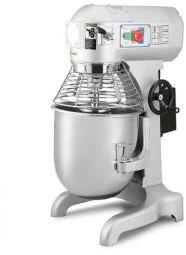 cake mixer machine