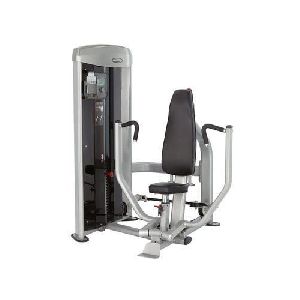 Chest Press Machine