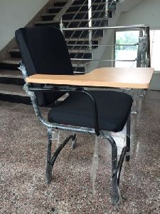 Study Pad Chair