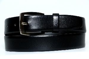 Leather Belts