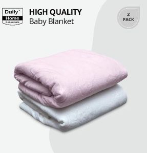 Baby Blankets