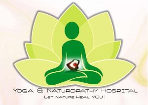 Naturopathy Treatment Service