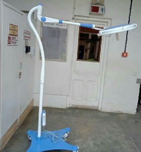 Mobile Ot Light