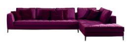 Sectional Sofa