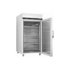 Laboratory Refrigerator