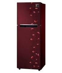 videocon refrigerator