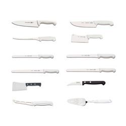 Chef Knives