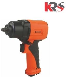 Impact Wrench