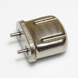 Thermal Overload Protector Switches