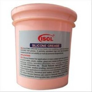 lubricant grease