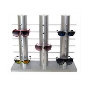 Goggles Display Stand