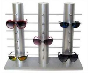 Goggles Display Stand