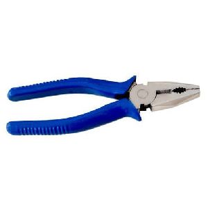 Combination Plier