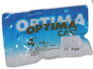 Optimacast Orthopaedic Casting Tape