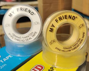 My Friend Thread Sealing Tape