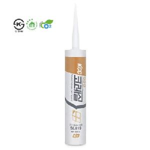 KORESEAL Silicone Sealant
