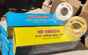 My Friend Thread Sealing Tape