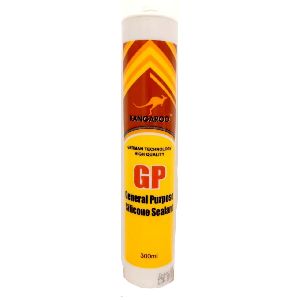 Kangaroo Silicone Sealant