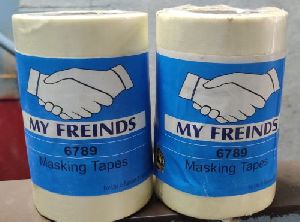 Masking Tape