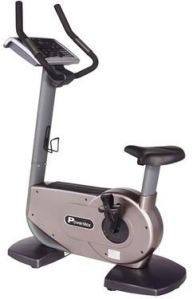 Upright Bike