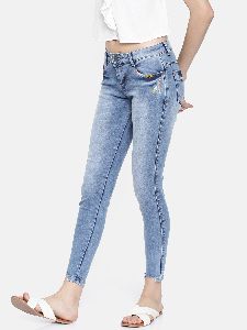 womens designer jeans