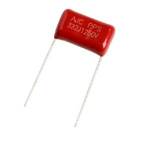 Film Capacitor