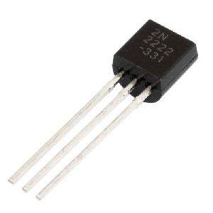switching transistor