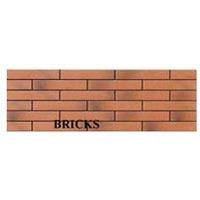 Bricks 01