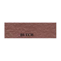 Butch Bricks