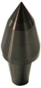 Carbide Insert