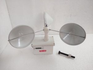 Anemometer