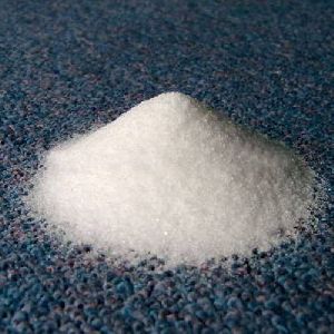 Silica Sand