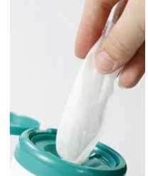 Antibacterial Wipes