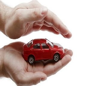 motor insurance services