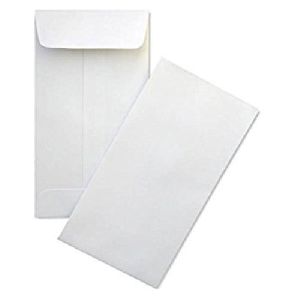 paper envelope