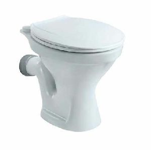 EWC Toilet Seat