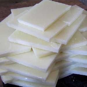 Sephan Plastic Auxiliary Agents Semi Refined Paraffin Wax