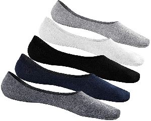 Sneaker Non Terry Socks