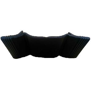 Neoprene Pads