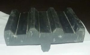Bridge Bearing Pads