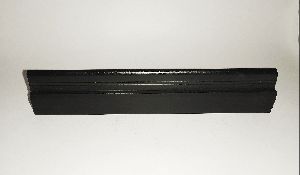 Extrusion Profile