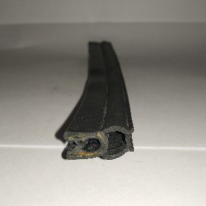 Extrusion Profile